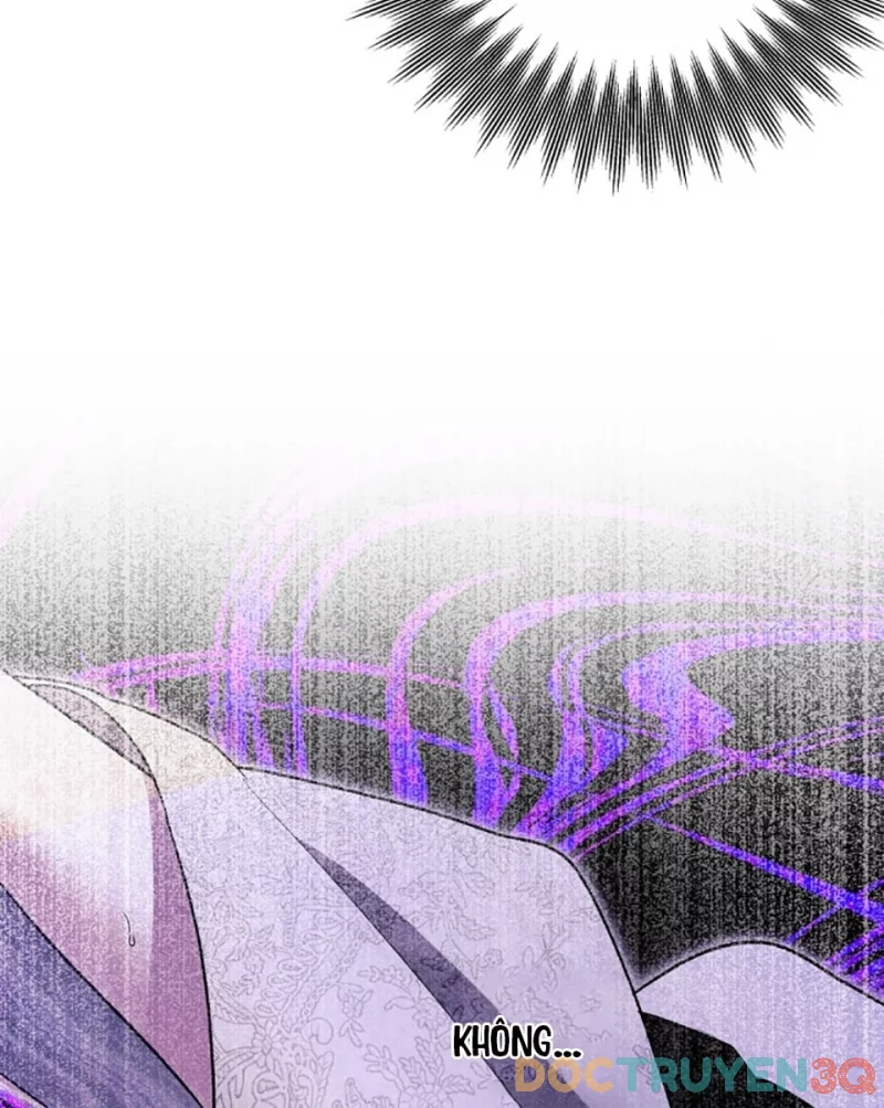 Hôn Nhân Cưỡng Đoạt - Chap 95