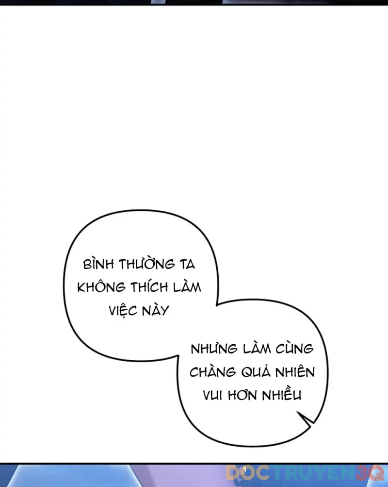 Hôn Nhân Cưỡng Đoạt - Chap 95