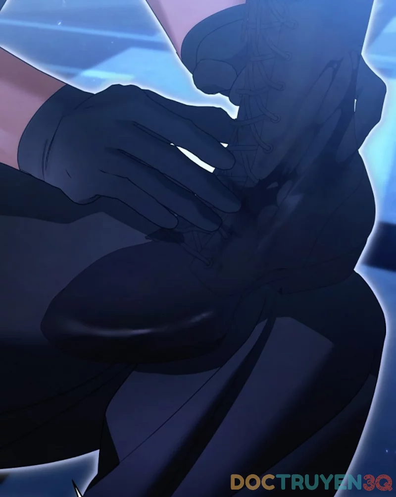 Hôn Nhân Cưỡng Đoạt - Chap 95