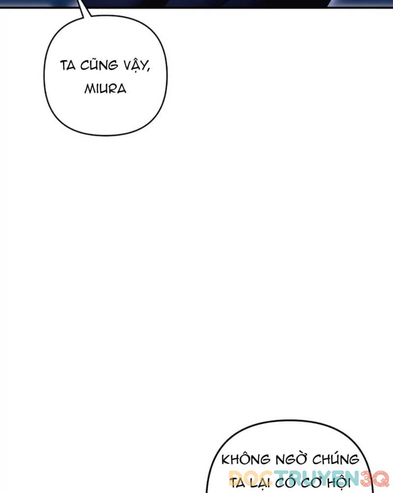 Hôn Nhân Cưỡng Đoạt - Chap 95