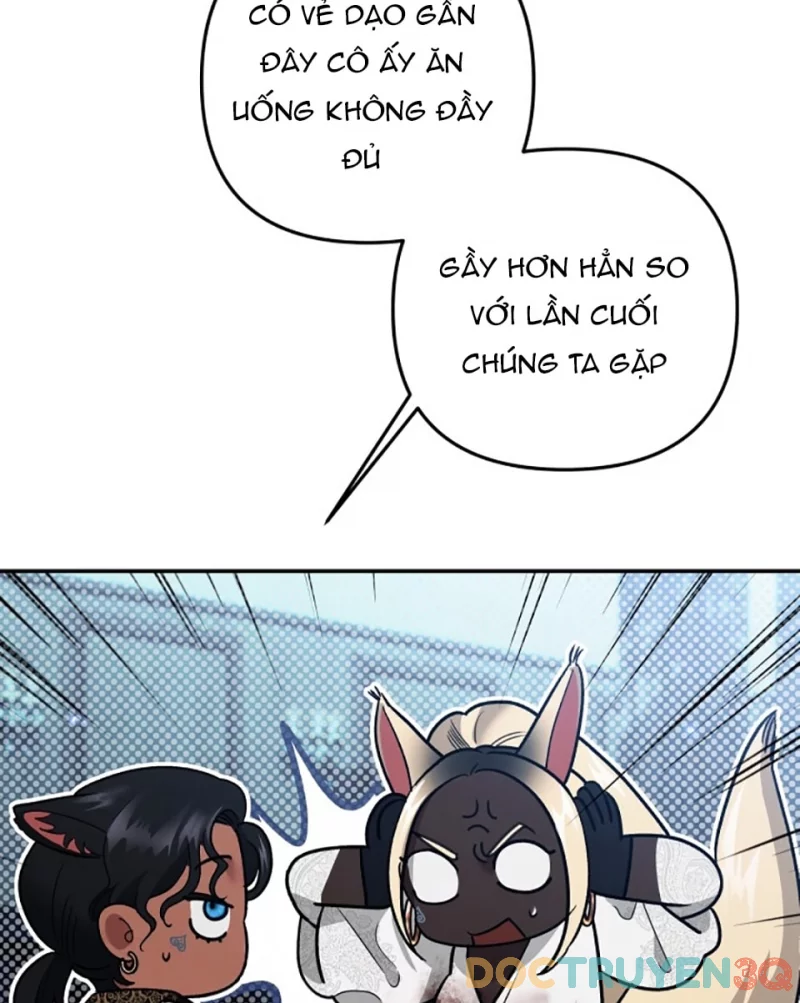 Hôn Nhân Cưỡng Đoạt - Chap 95