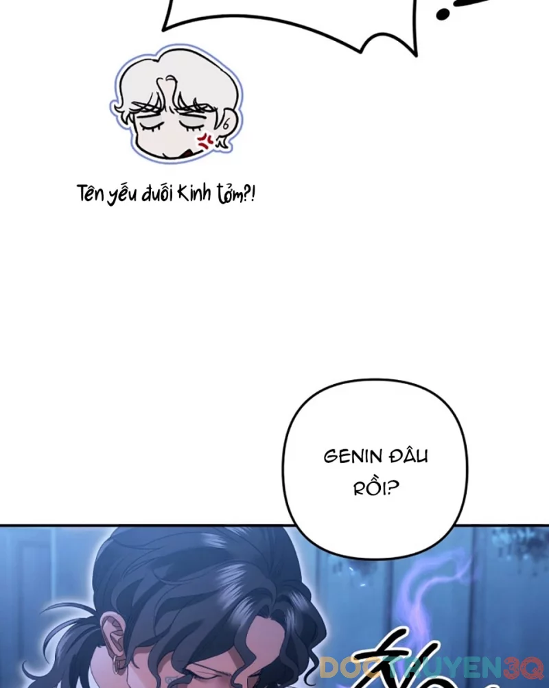 Hôn Nhân Cưỡng Đoạt - Chap 95
