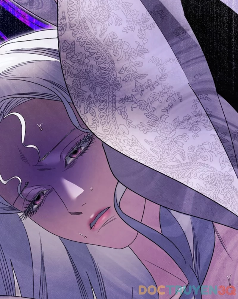 Hôn Nhân Cưỡng Đoạt - Chap 95