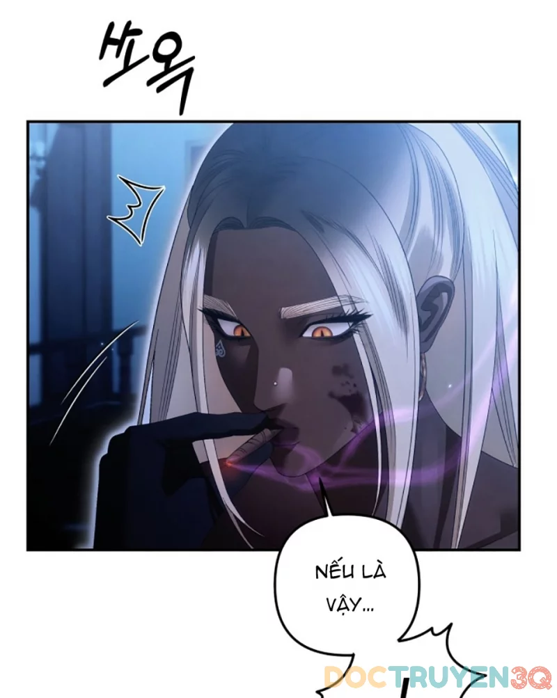 Hôn Nhân Cưỡng Đoạt - Chap 95