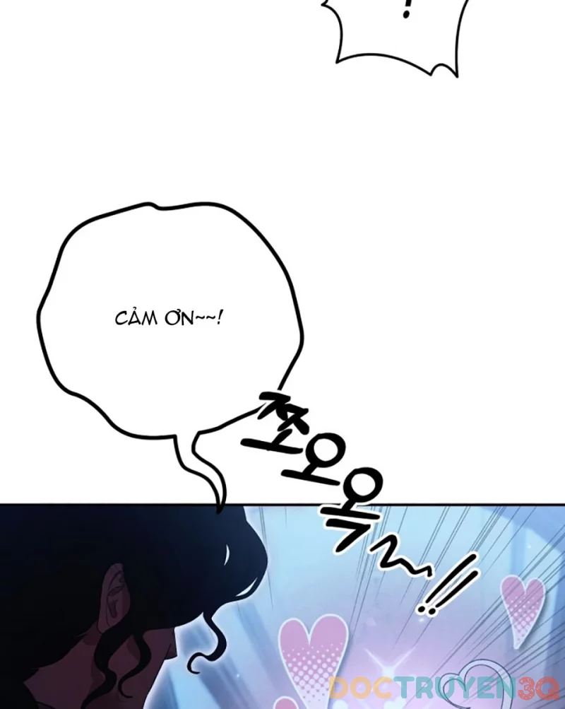 Hôn Nhân Cưỡng Đoạt - Chap 95