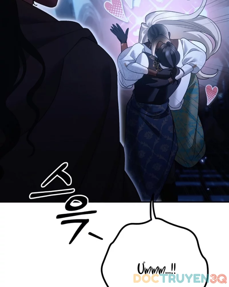Hôn Nhân Cưỡng Đoạt - Chap 95