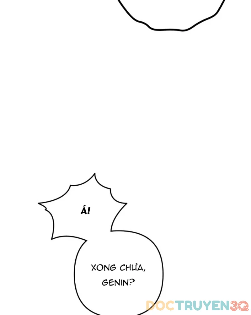 Hôn Nhân Cưỡng Đoạt - Chap 95