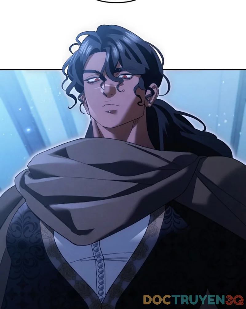 Hôn Nhân Cưỡng Đoạt - Chap 95