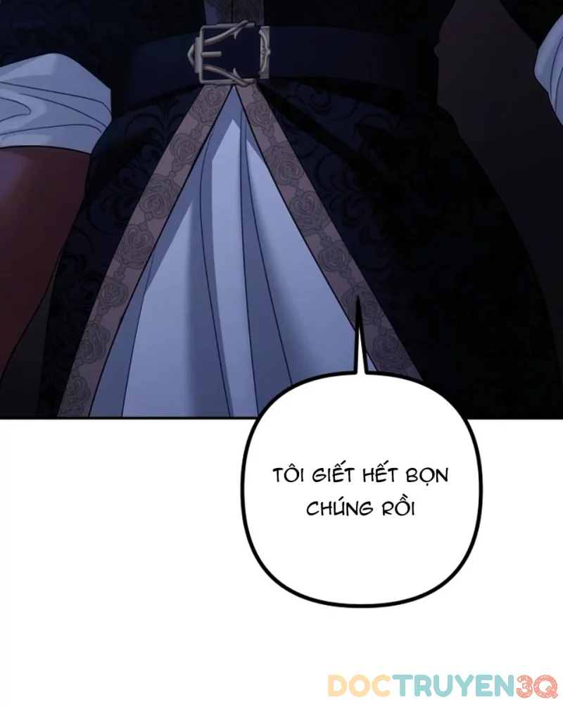 Hôn Nhân Cưỡng Đoạt - Chap 95