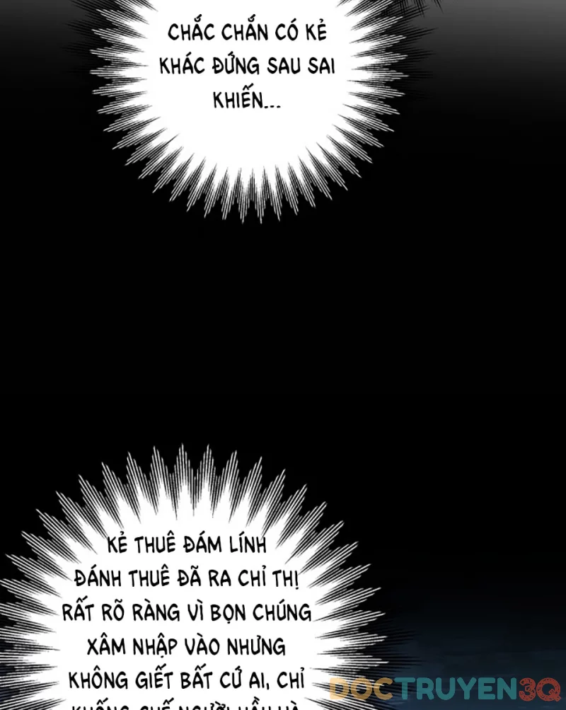Hôn Nhân Cưỡng Đoạt - Chap 95