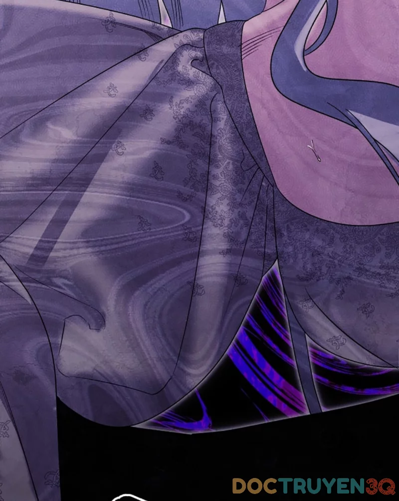 Hôn Nhân Cưỡng Đoạt - Chap 95