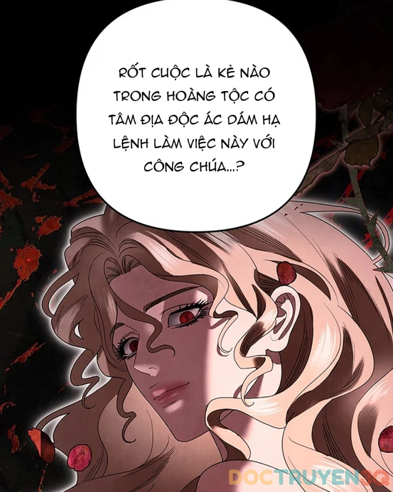 Hôn Nhân Cưỡng Đoạt - Chap 95