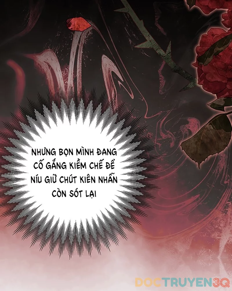 Hôn Nhân Cưỡng Đoạt - Chap 95