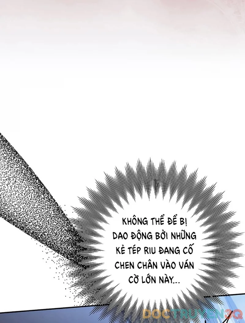 Hôn Nhân Cưỡng Đoạt - Chap 95