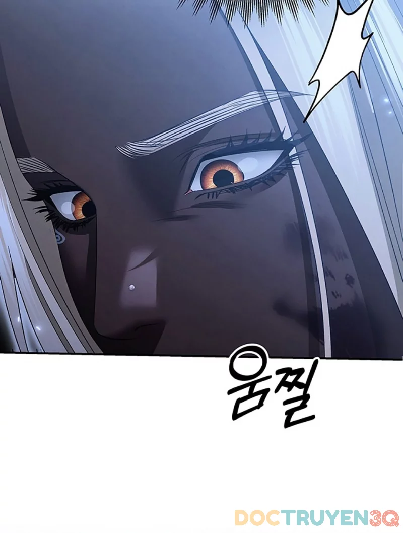 Hôn Nhân Cưỡng Đoạt - Chap 95