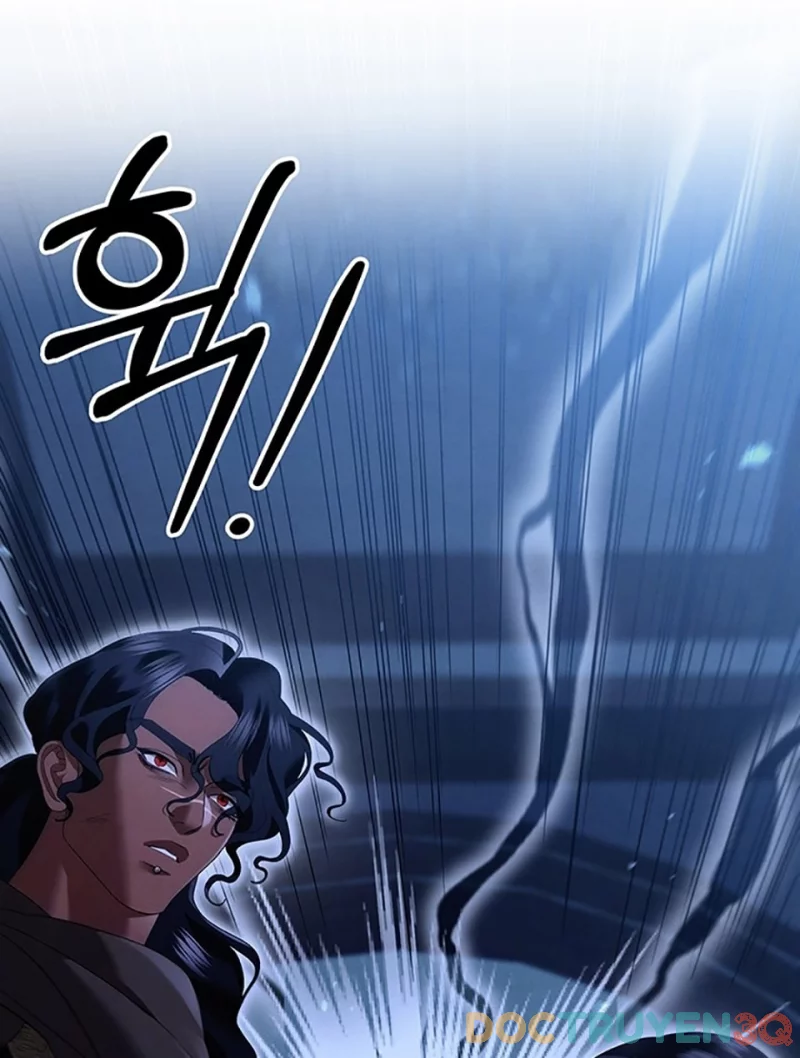 Hôn Nhân Cưỡng Đoạt - Chap 95