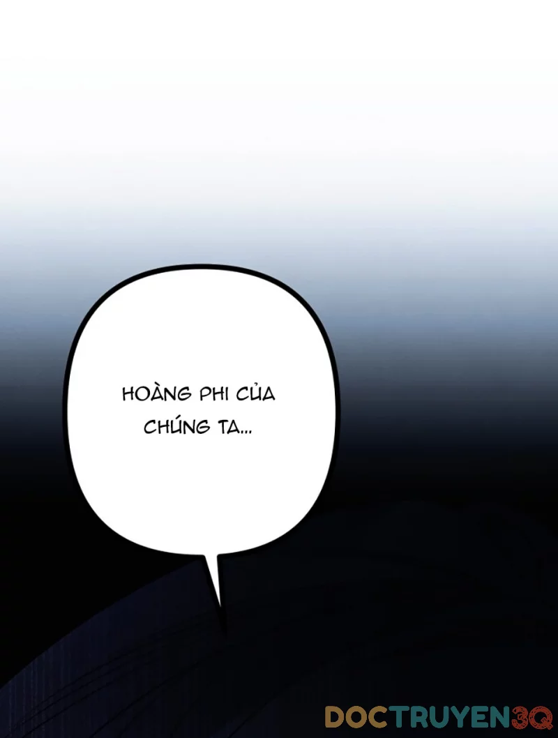 Hôn Nhân Cưỡng Đoạt - Chap 95