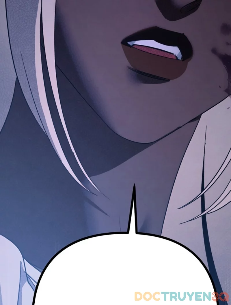 Hôn Nhân Cưỡng Đoạt - Chap 95