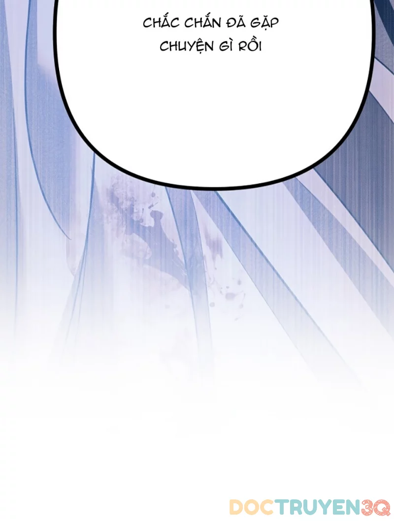 Hôn Nhân Cưỡng Đoạt - Chap 95