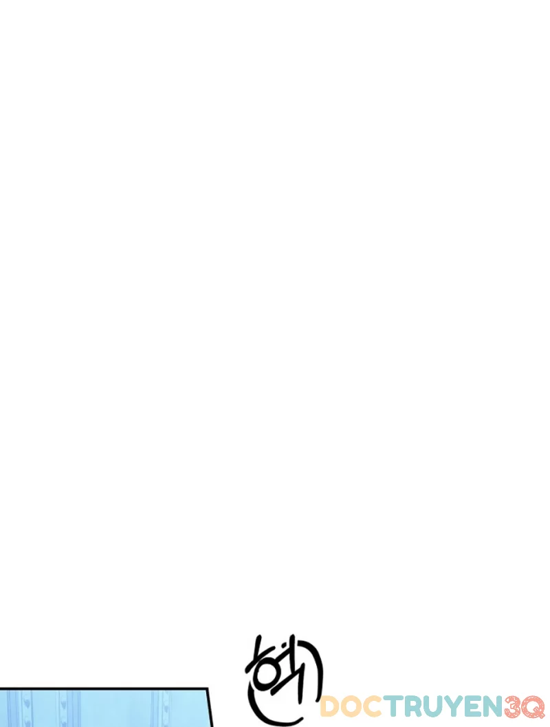 Hôn Nhân Cưỡng Đoạt - Chap 95