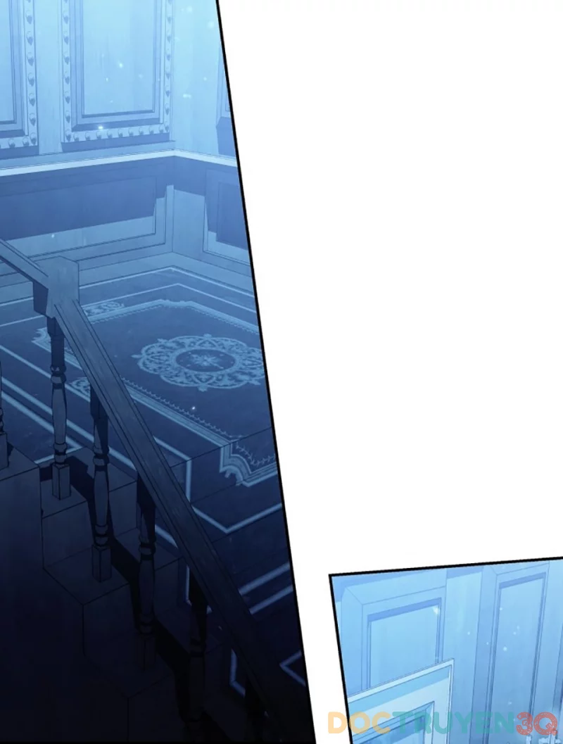 Hôn Nhân Cưỡng Đoạt - Chap 95