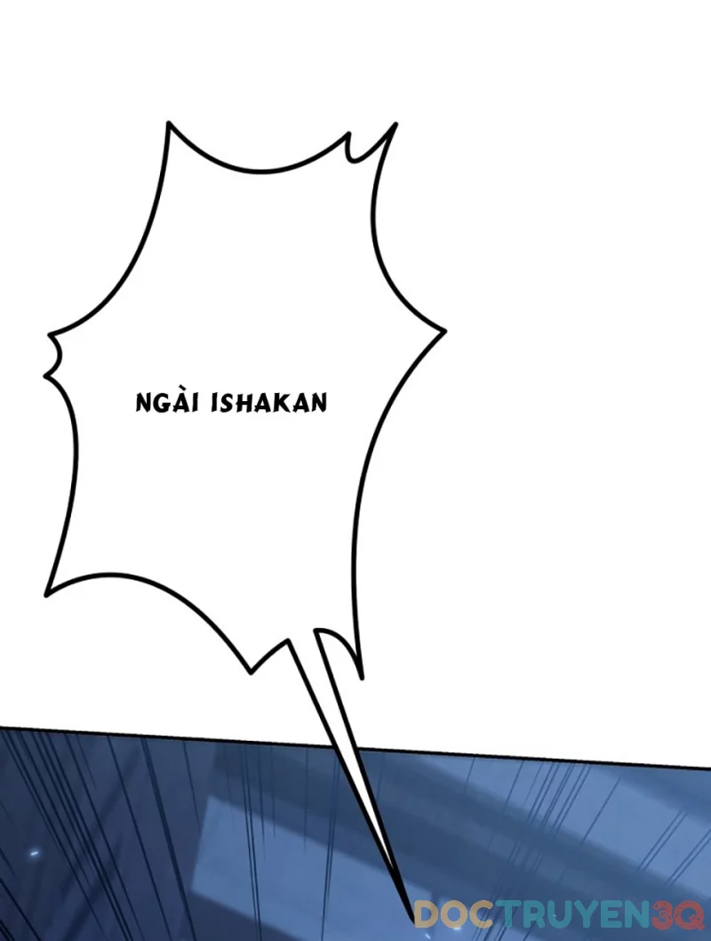 Hôn Nhân Cưỡng Đoạt - Chap 95