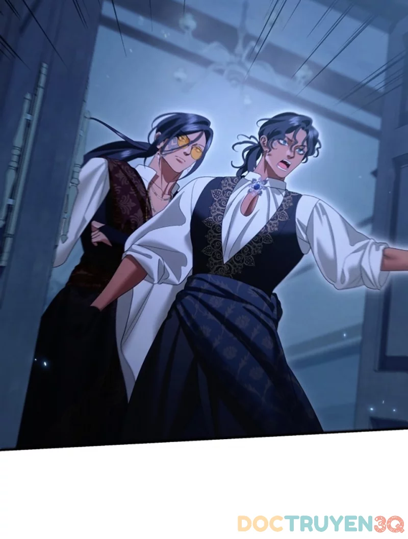 Hôn Nhân Cưỡng Đoạt - Chap 95