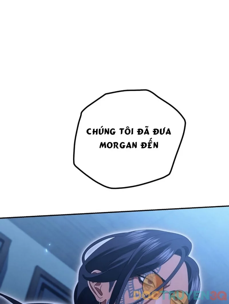 Hôn Nhân Cưỡng Đoạt - Chap 95