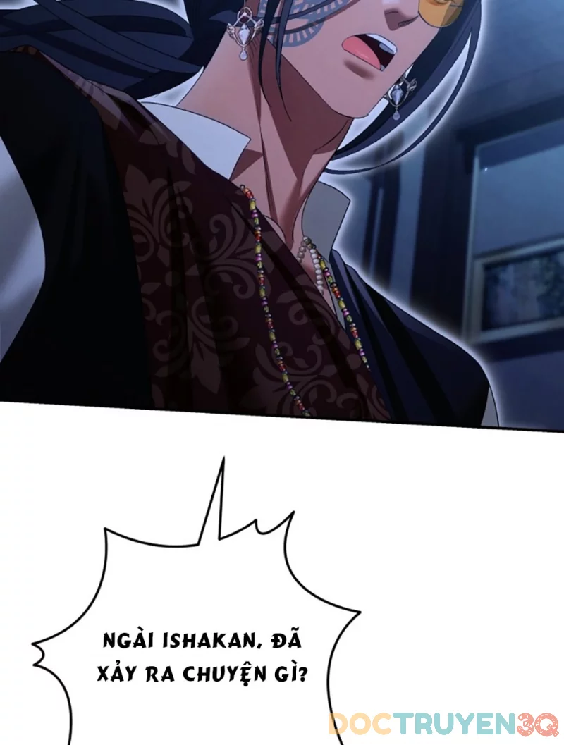 Hôn Nhân Cưỡng Đoạt - Chap 95