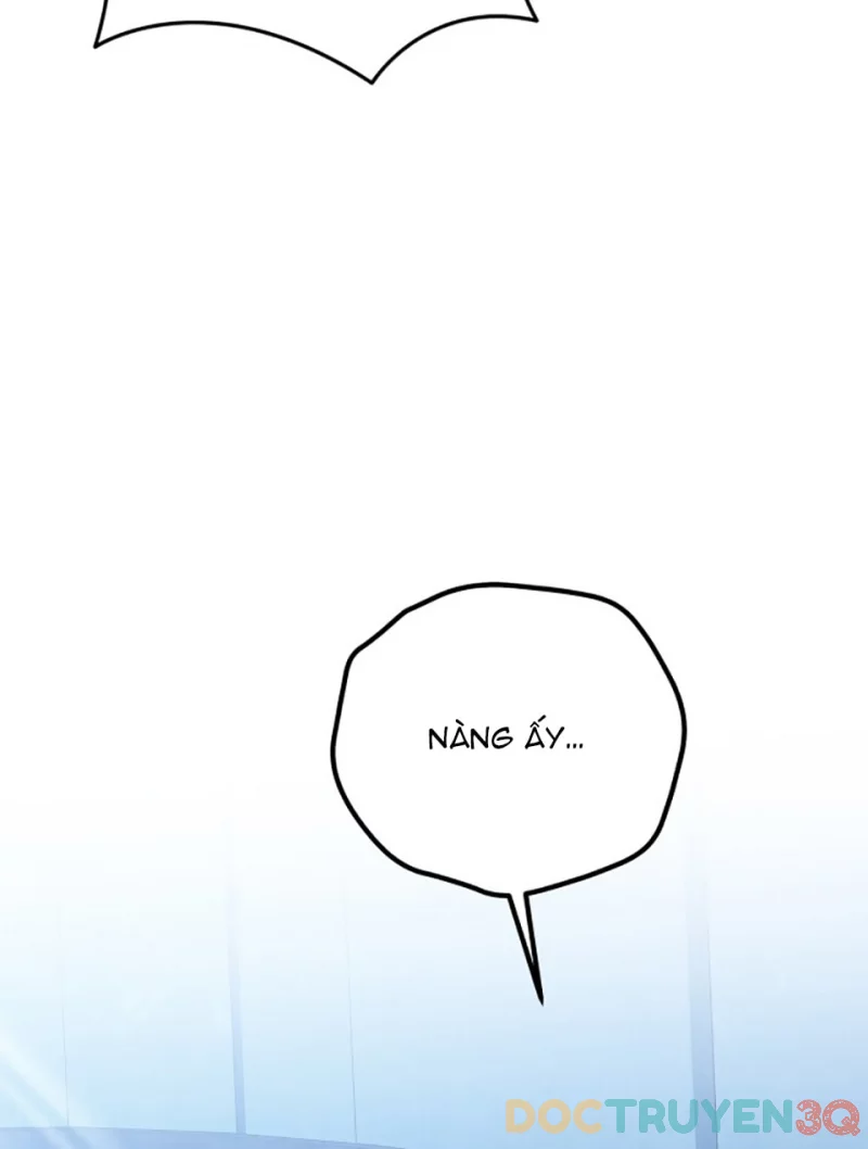 Hôn Nhân Cưỡng Đoạt - Chap 95