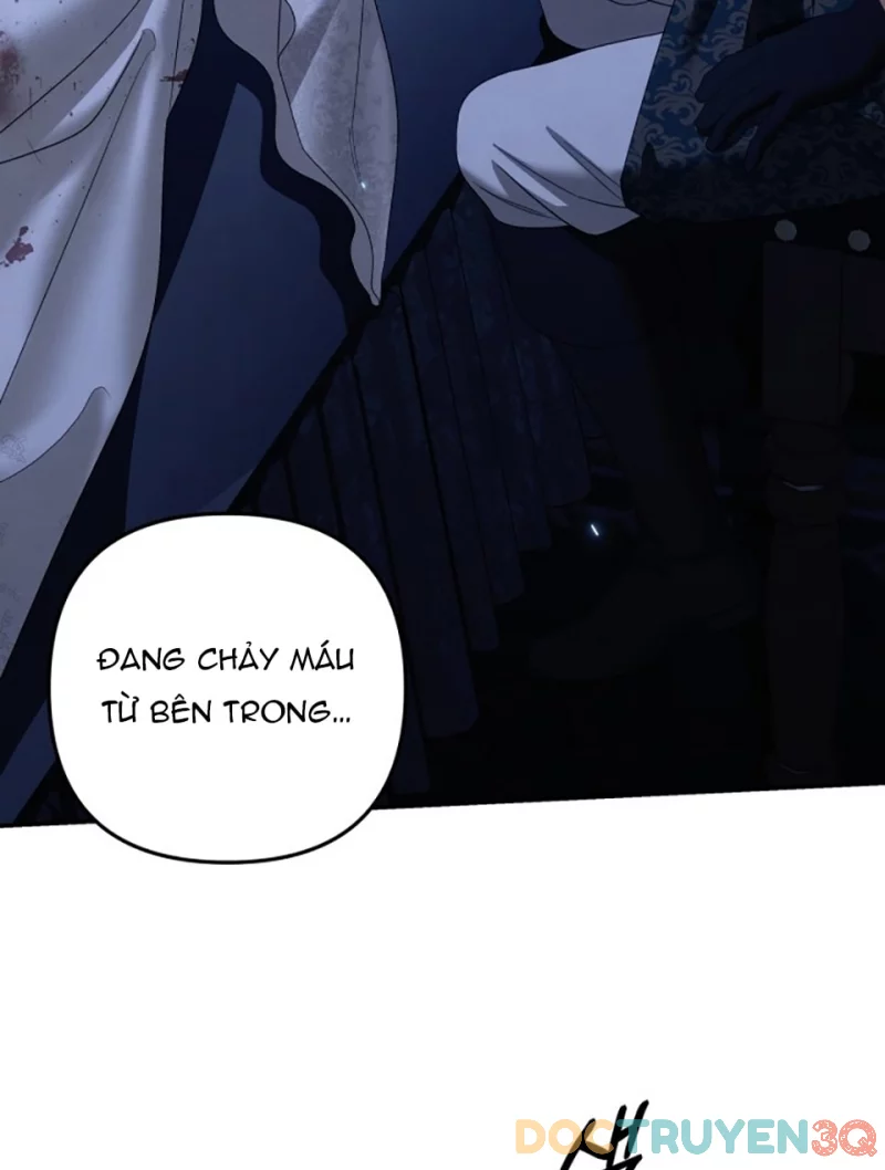 Hôn Nhân Cưỡng Đoạt - Chap 95
