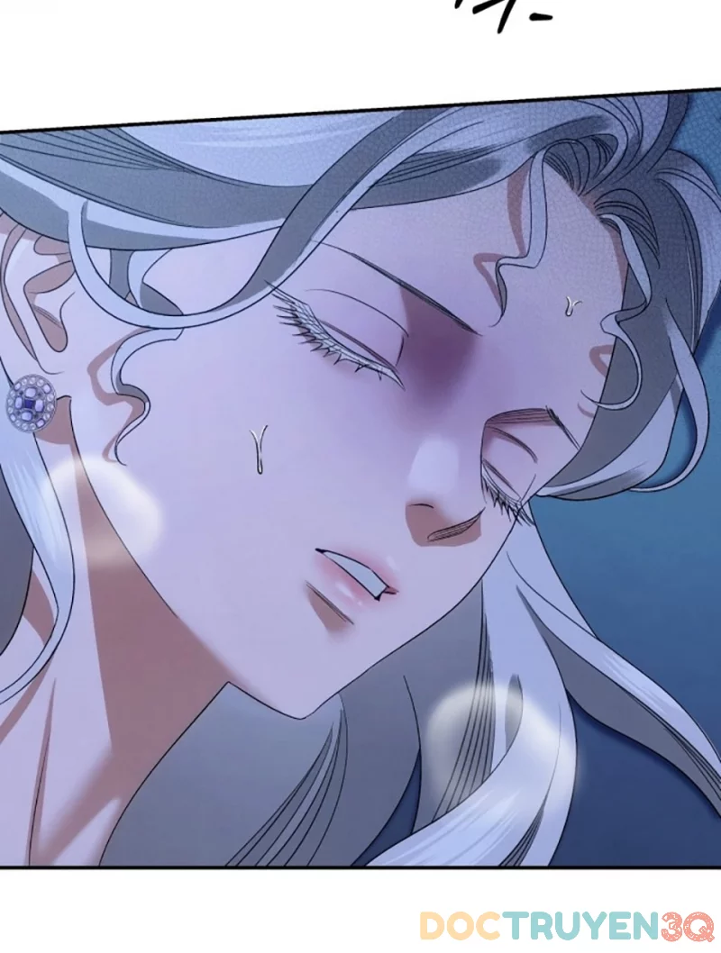 Hôn Nhân Cưỡng Đoạt - Chap 95
