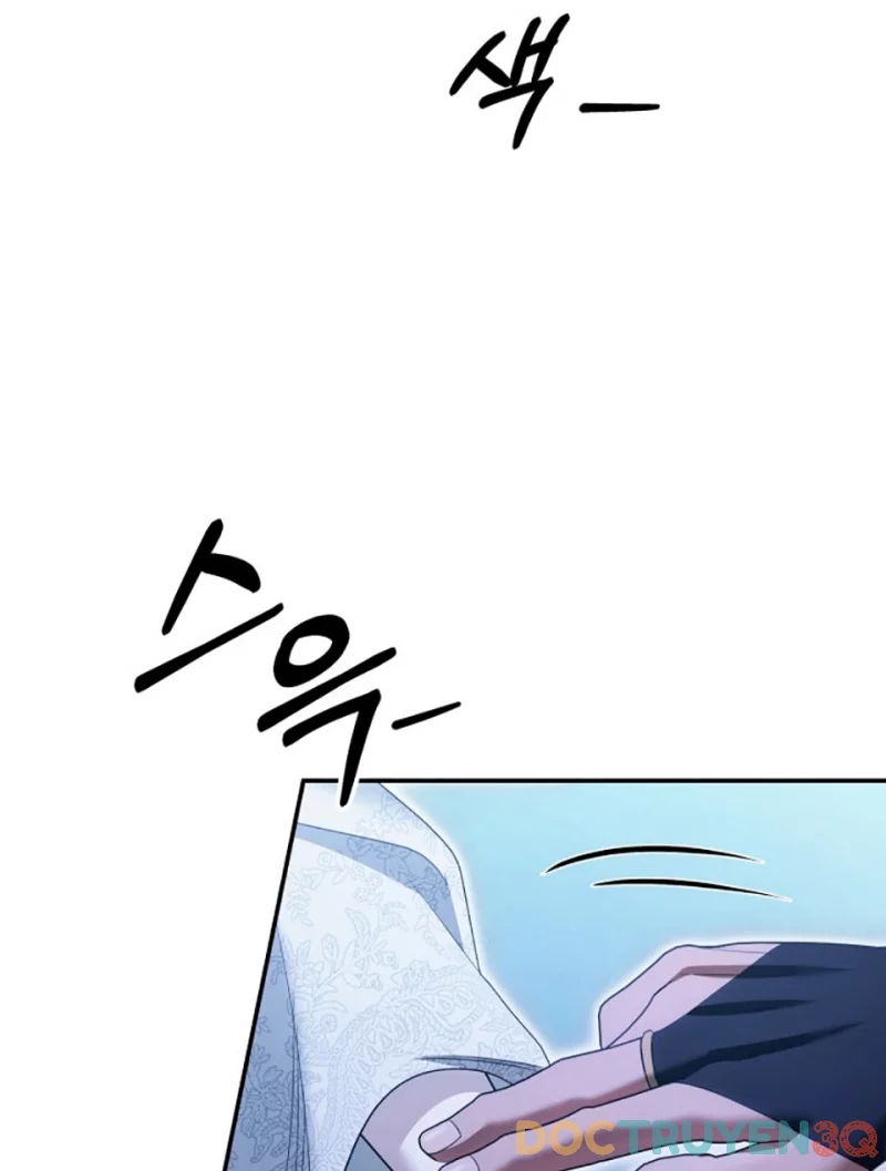 Hôn Nhân Cưỡng Đoạt - Chap 95