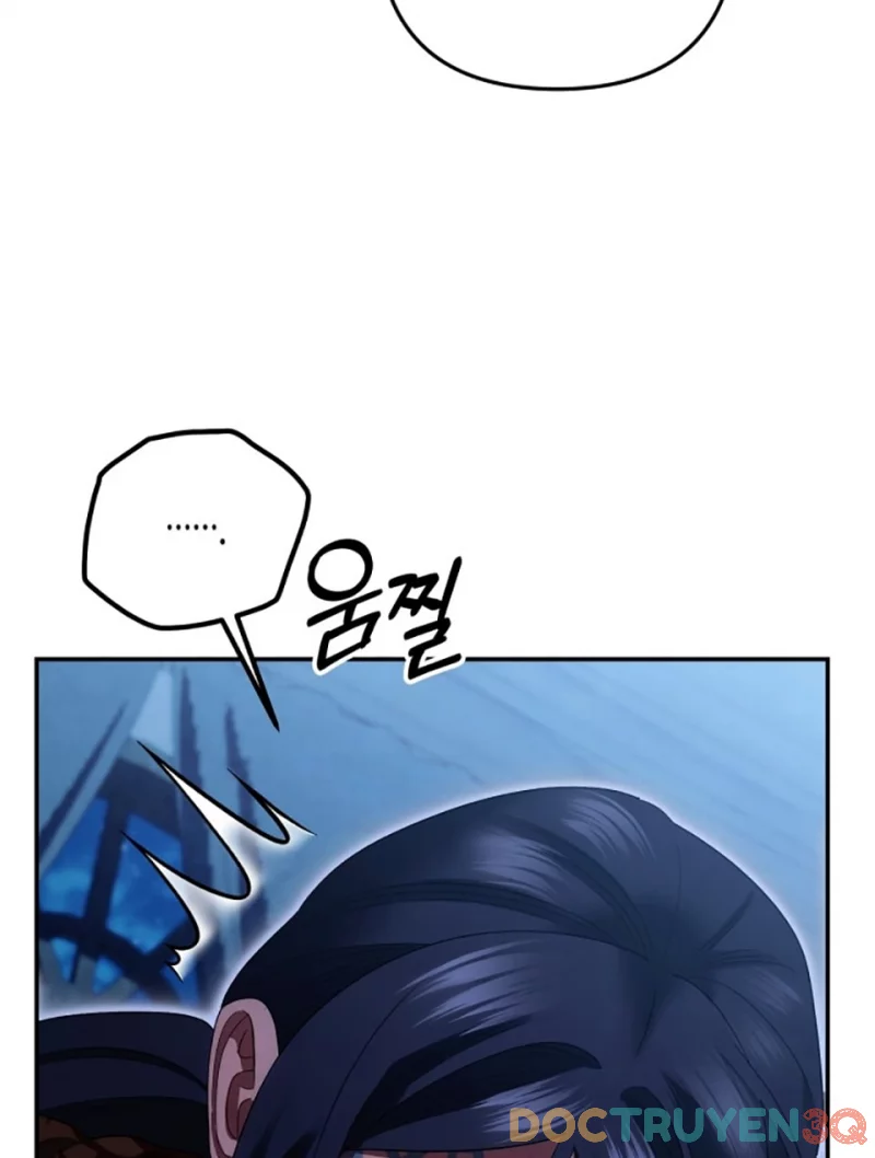 Hôn Nhân Cưỡng Đoạt - Chap 95