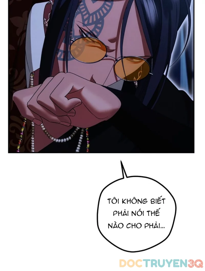 Hôn Nhân Cưỡng Đoạt - Chap 95