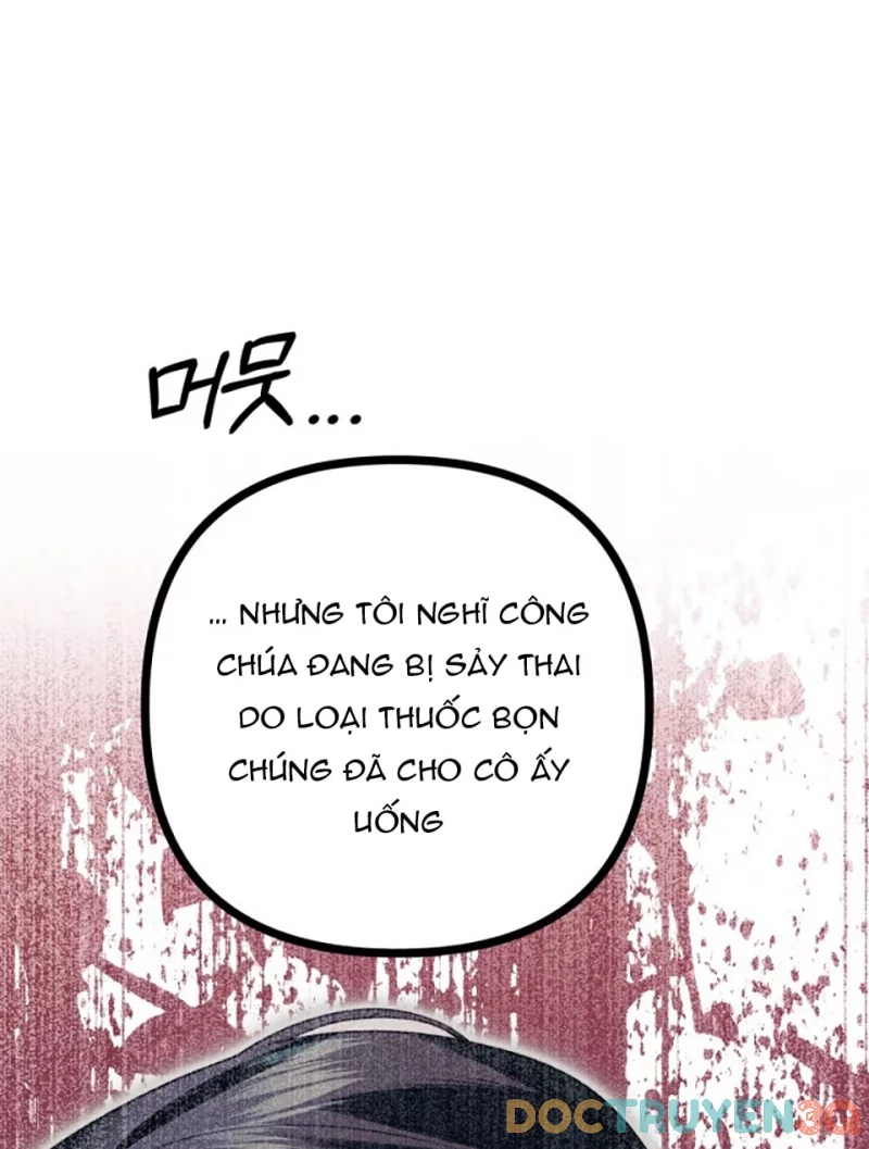 Hôn Nhân Cưỡng Đoạt - Chap 95