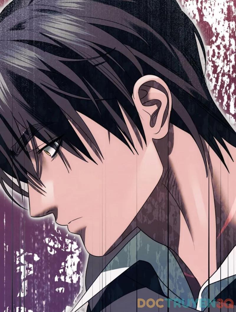 Hôn Nhân Cưỡng Đoạt - Chap 95