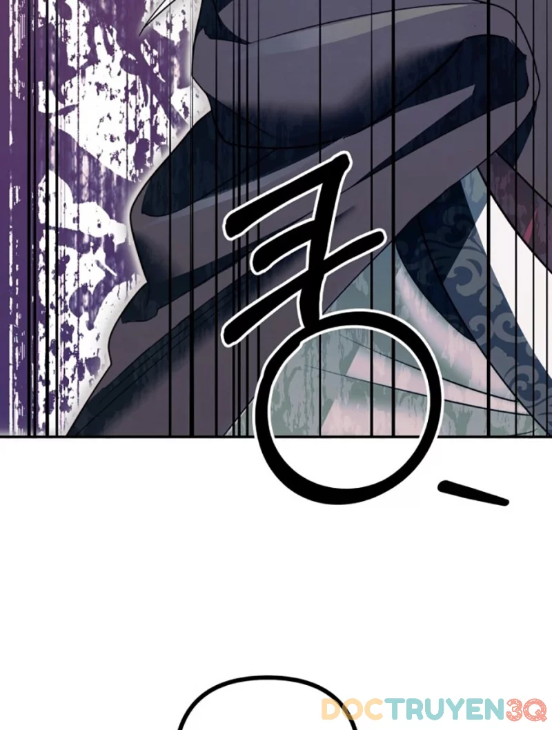 Hôn Nhân Cưỡng Đoạt - Chap 95