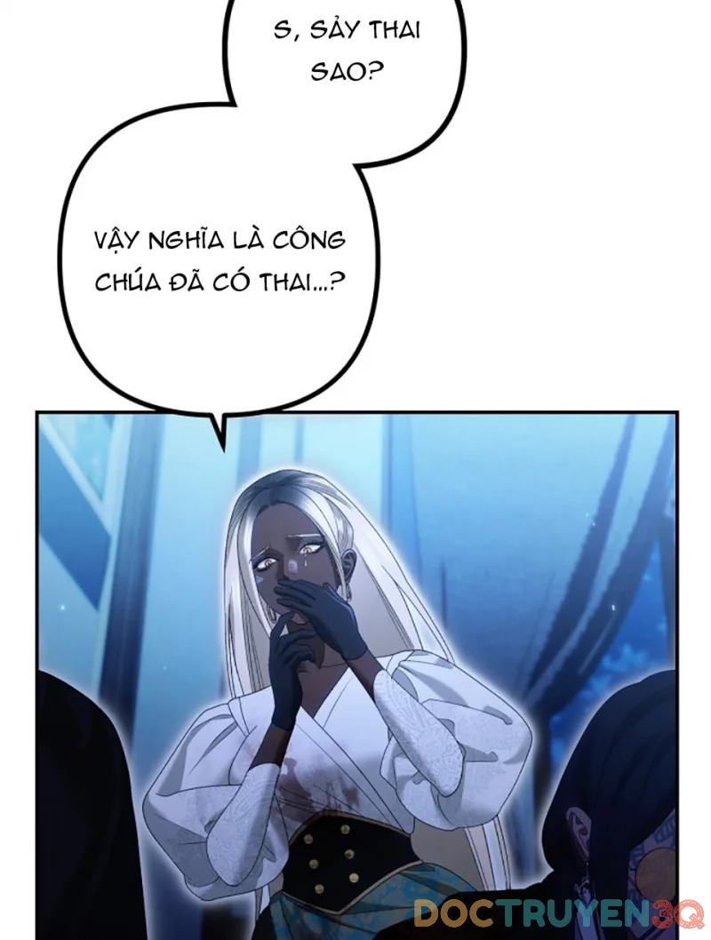 Hôn Nhân Cưỡng Đoạt - Chap 95