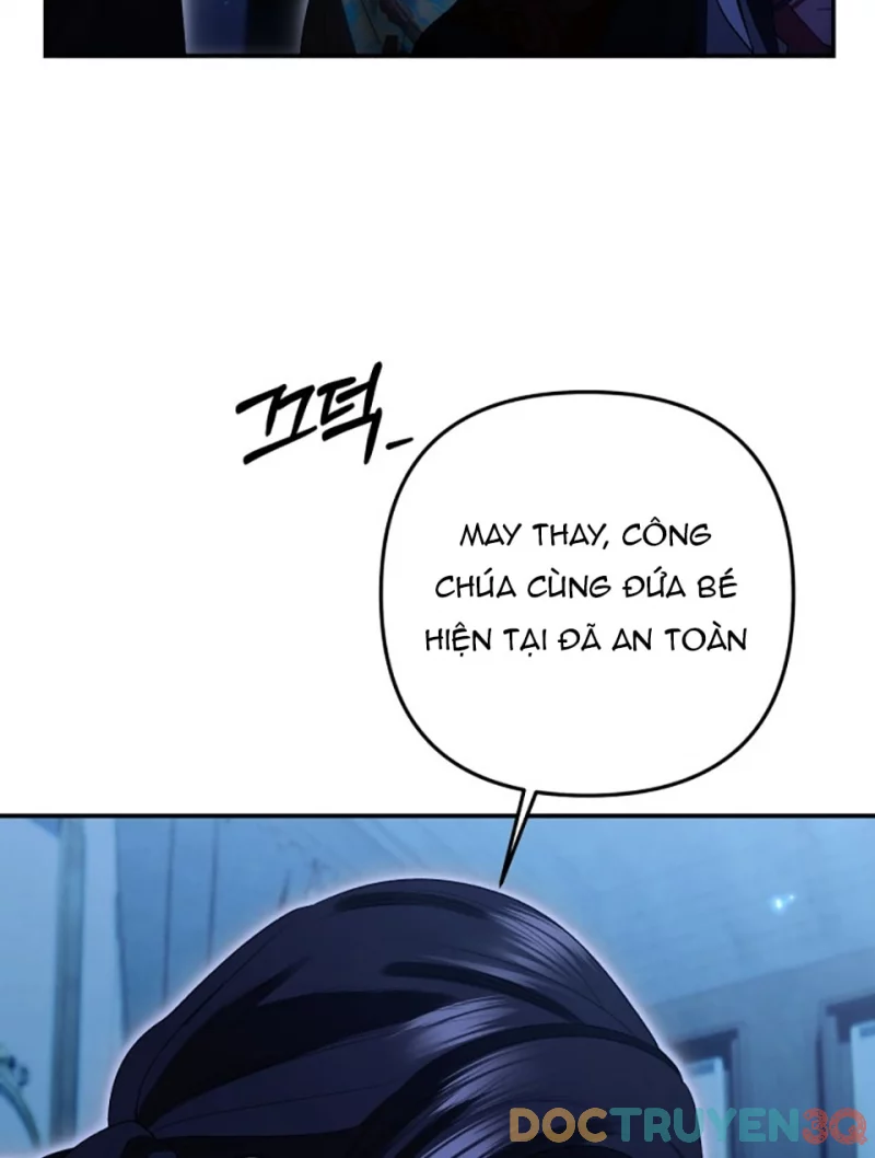 Hôn Nhân Cưỡng Đoạt - Chap 95