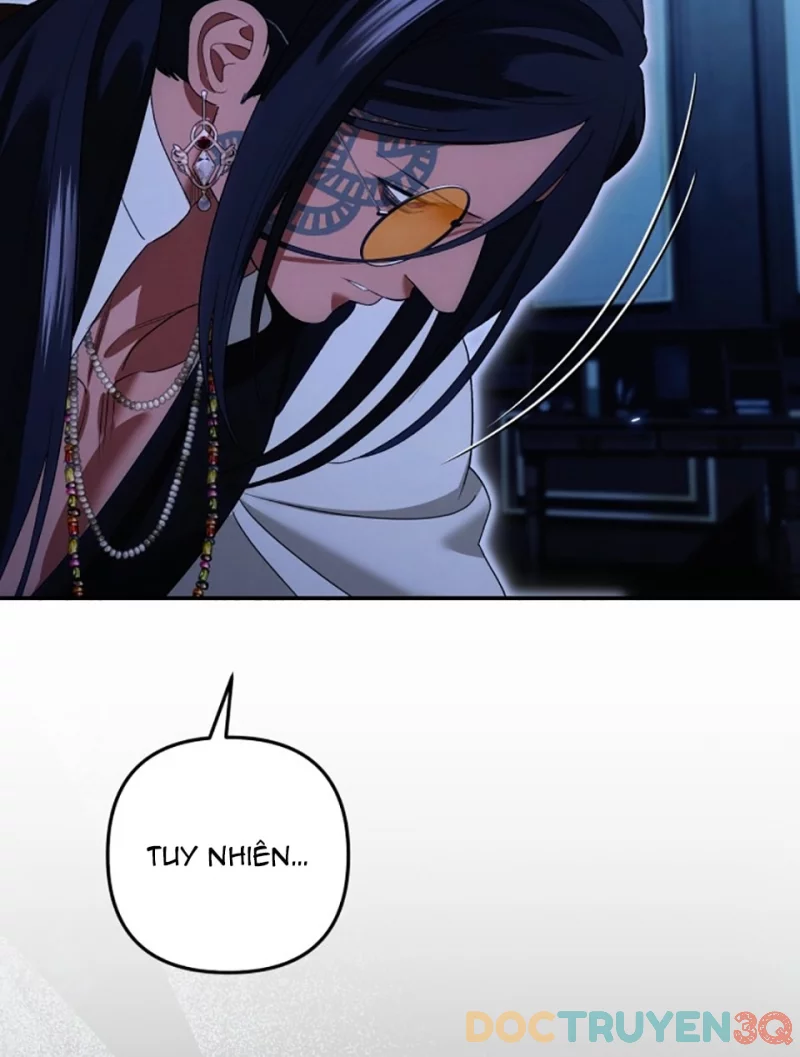 Hôn Nhân Cưỡng Đoạt - Chap 95