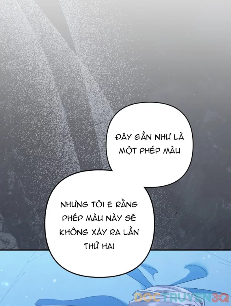Hôn Nhân Cưỡng Đoạt - Chap 95
