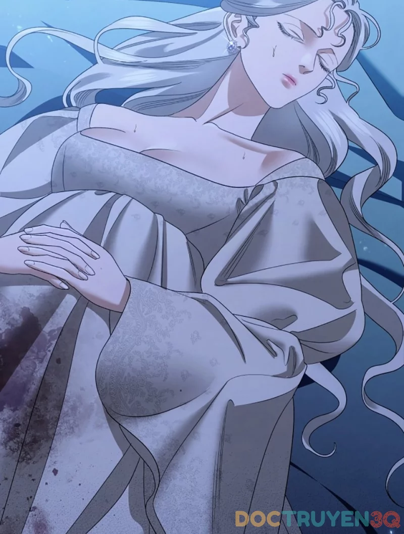 Hôn Nhân Cưỡng Đoạt - Chap 95