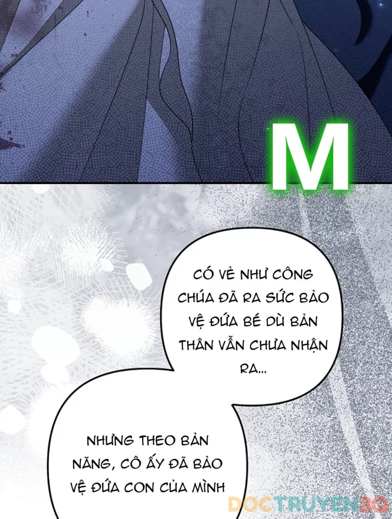 Hôn Nhân Cưỡng Đoạt - Chap 95