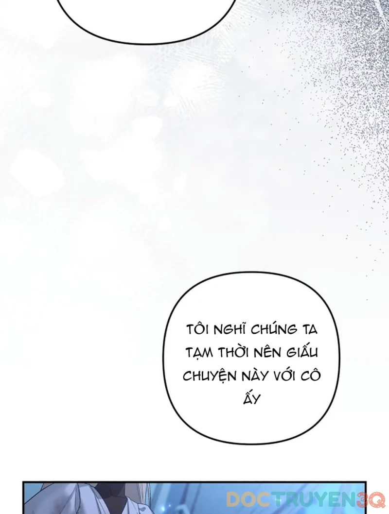 Hôn Nhân Cưỡng Đoạt - Chap 95