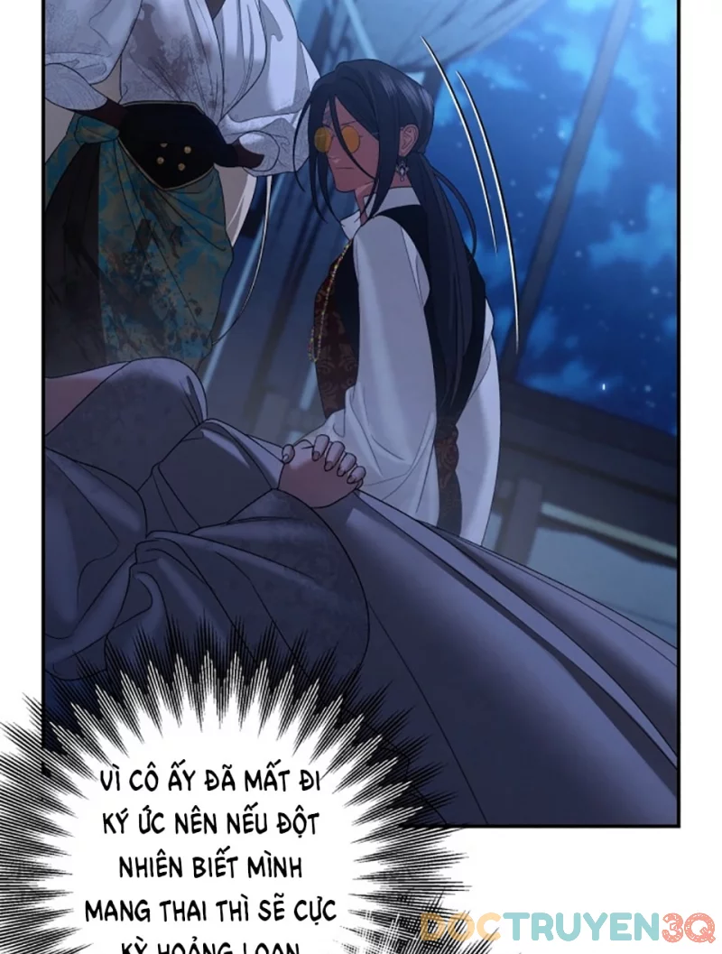 Hôn Nhân Cưỡng Đoạt - Chap 95