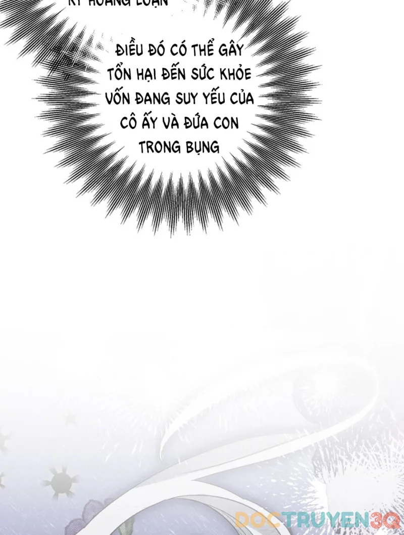 Hôn Nhân Cưỡng Đoạt - Chap 95
