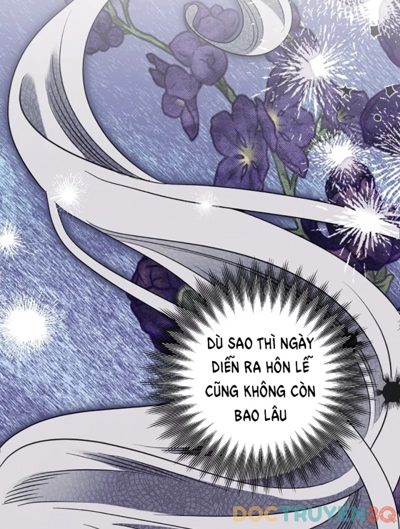 Hôn Nhân Cưỡng Đoạt - Chap 95