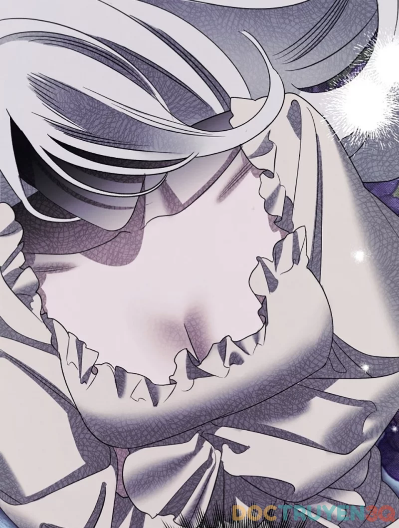 Hôn Nhân Cưỡng Đoạt - Chap 95