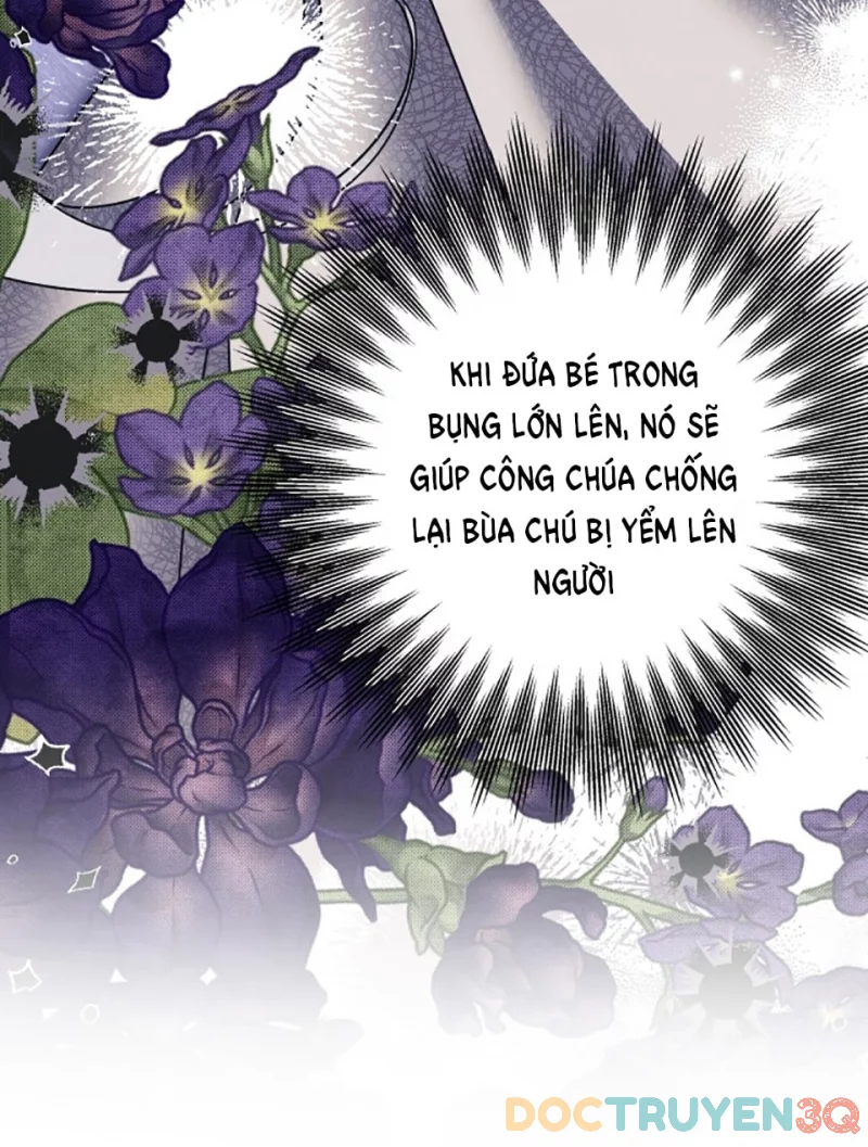 Hôn Nhân Cưỡng Đoạt - Chap 95